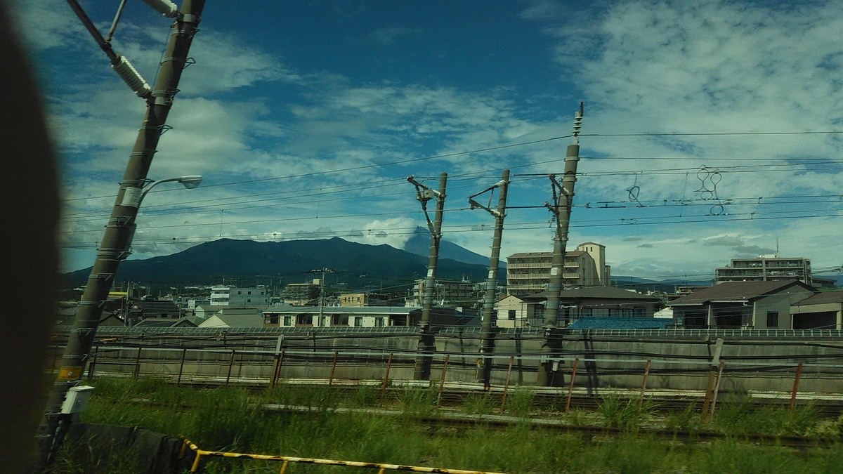 f:id:yudaisuzuki:20190916121208j:plain