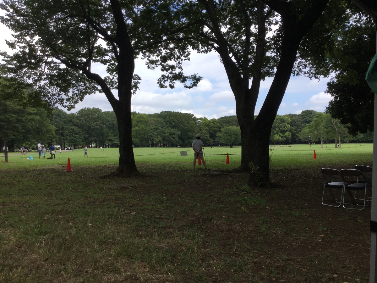 f:id:yudaisuzuki:20190923024628j:plain