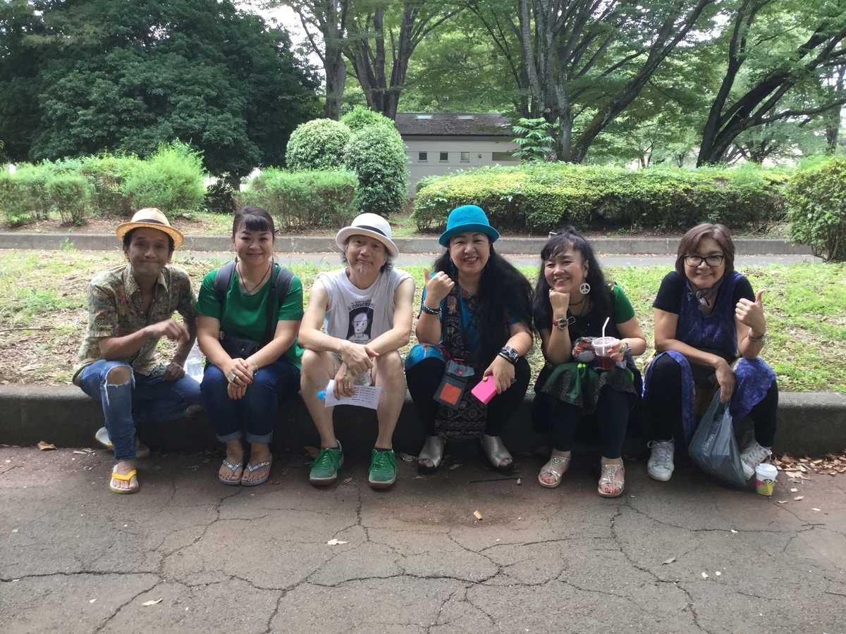 f:id:yudaisuzuki:20190923024843j:plain