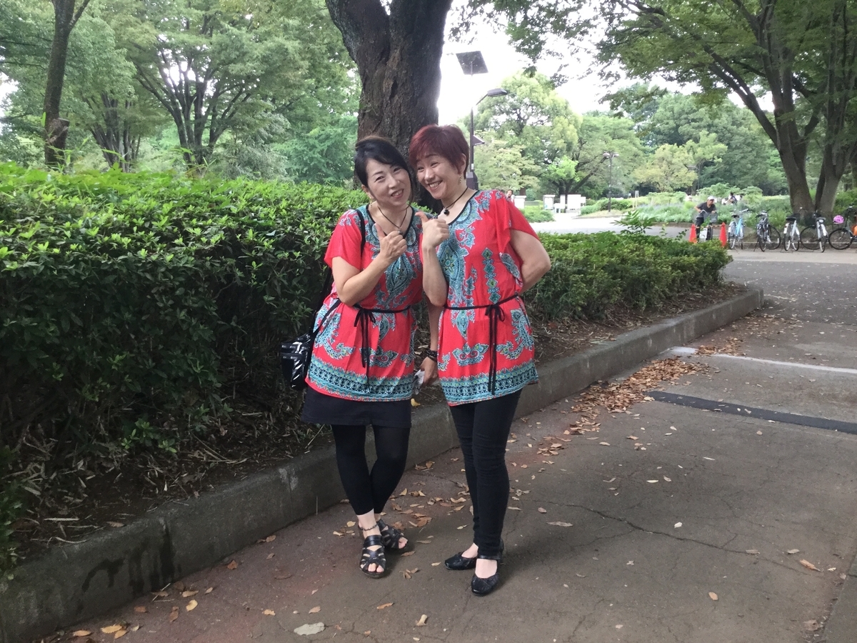 f:id:yudaisuzuki:20190923025630j:plain
