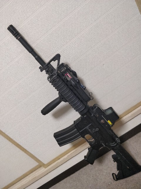 f:id:yudaivanzandt:20190224175106j:image f:id:yudaivanzandt:20190224175106j:image