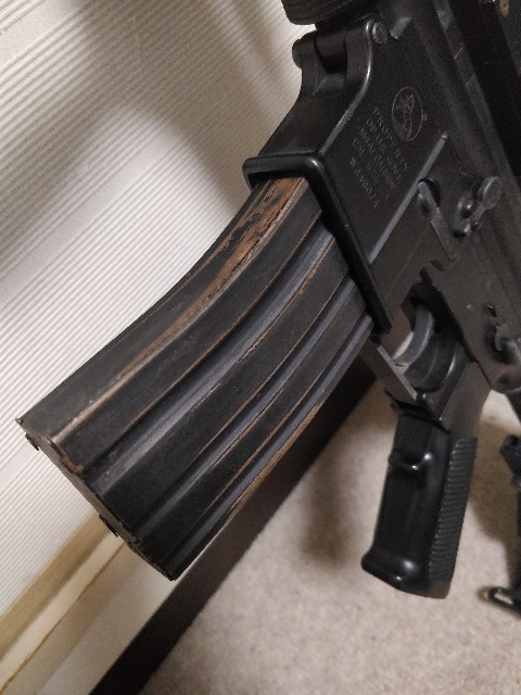 f:id:yudaivanzandt:20190224182038j:image f:id:yudaivanzandt:20190224182038j:image