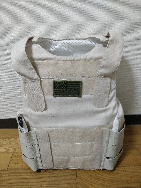 f:id:yudaivanzandt:20190308215730j:image f:id:yudaivanzandt:20190308215730j:image