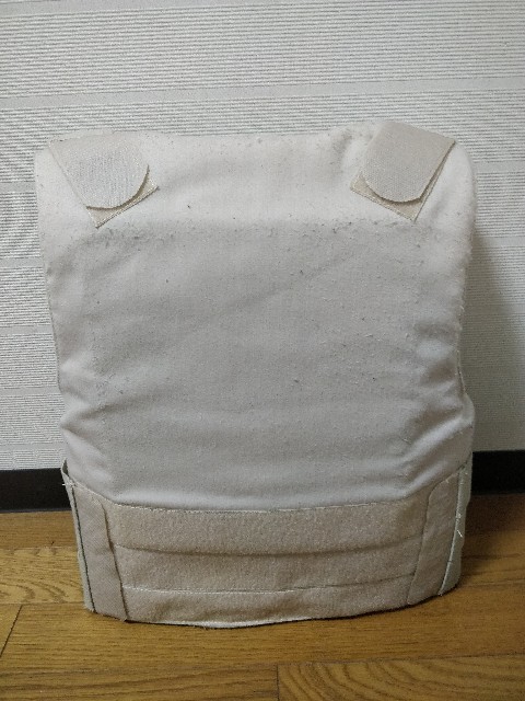 f:id:yudaivanzandt:20190308220118j:image f:id:yudaivanzandt:20190308220118j:image