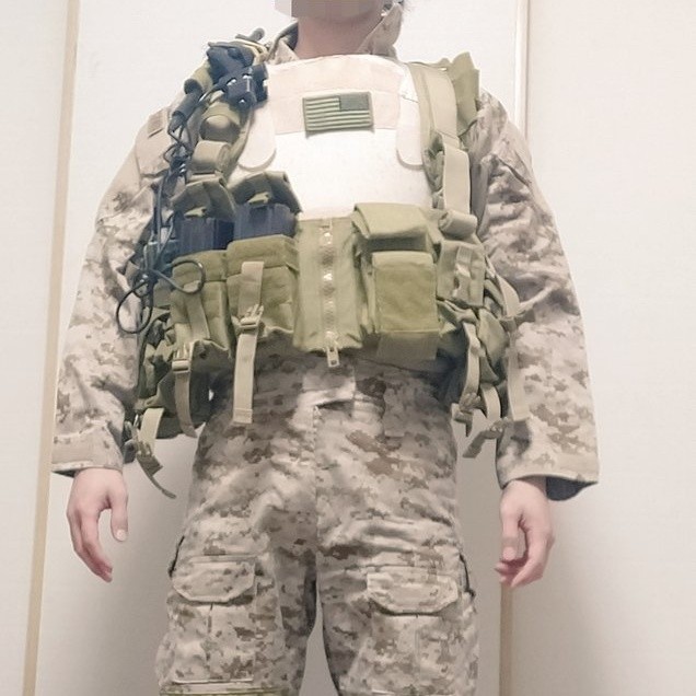 f:id:yudaivanzandt:20190308222353j:image f:id:yudaivanzandt:20190308222353j:image