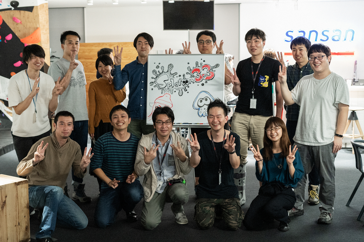 f:id:yudedako1026:20191104224924j:plain