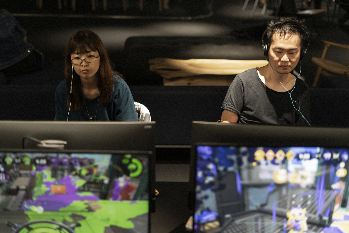 f:id:yudedako1026:20191105192333j:plain