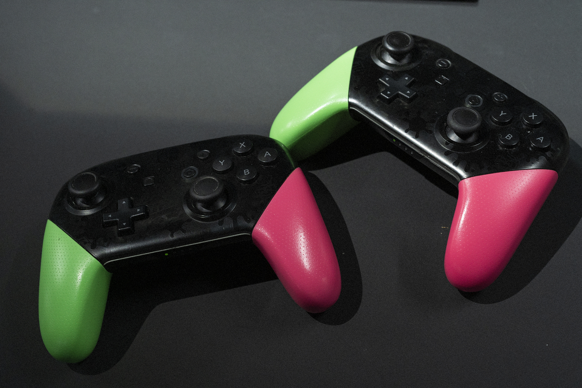 f:id:yudedako1026:20191105192757j:plain