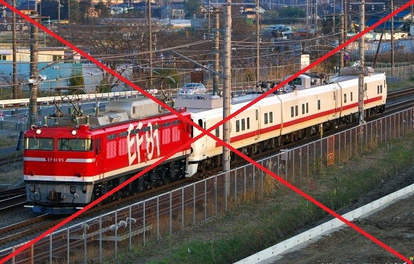 20091210181001
