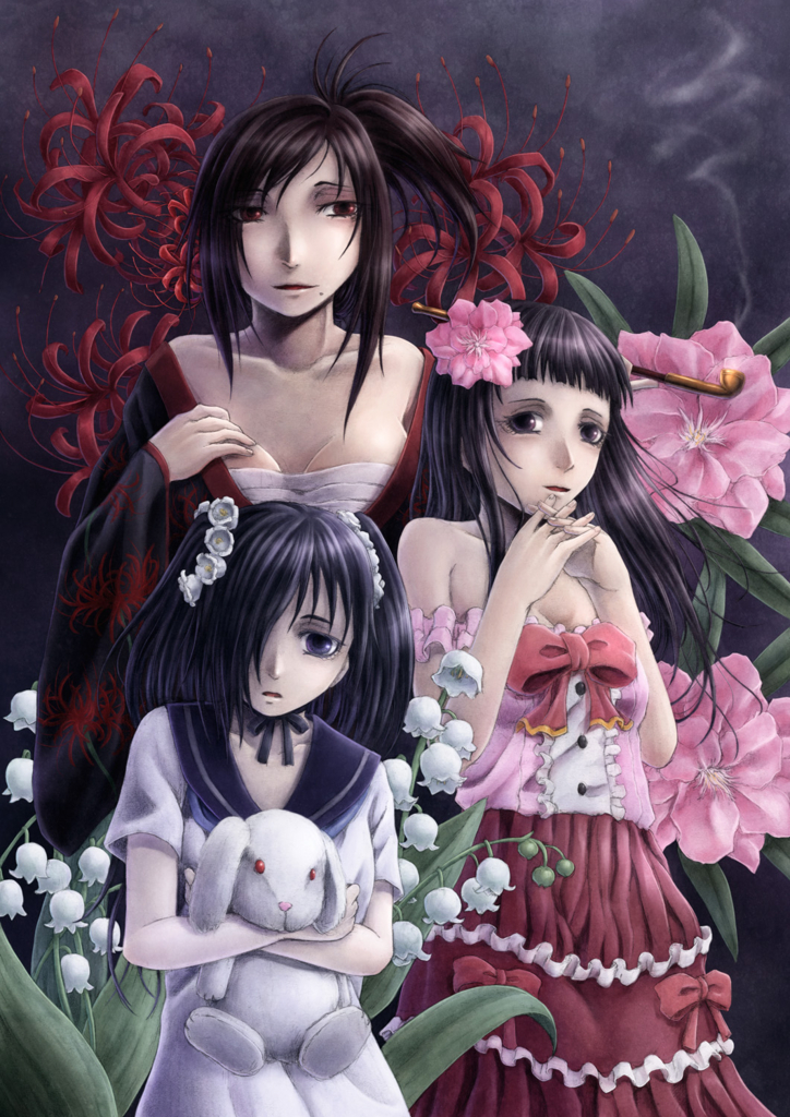 f:id:yudie:20160802225206j:plain