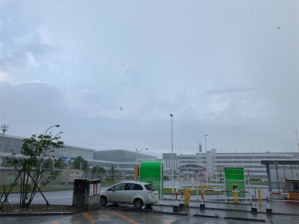 f:id:yuducohate:20210615233104j:image