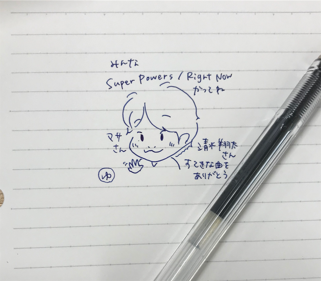 f:id:yuduki____15:20190124180731p:image