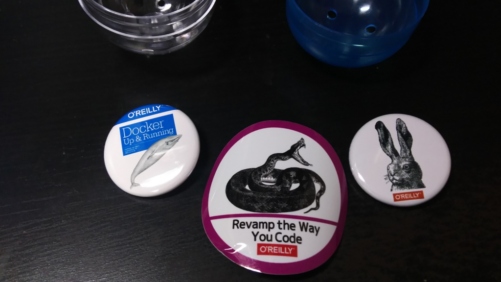 f:id:yue82:20161112234800j:plain:w300 f:id:yue82:20161112234800j:plain:w300