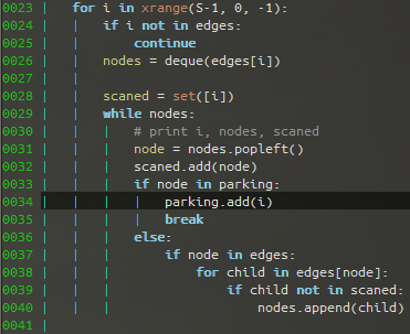 f:id:yue82:20161224001822p:plain f:id:yue82:20161224001822p:plain