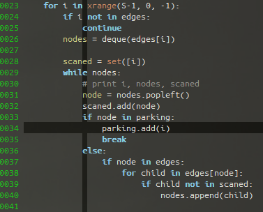 f:id:yue82:20161224001828p:plain f:id:yue82:20161224001828p:plain