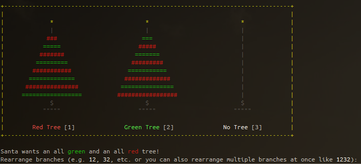 f:id:yue82:20161230204143p:plain