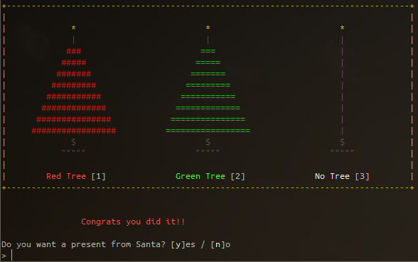 f:id:yue82:20161230204147p:plain