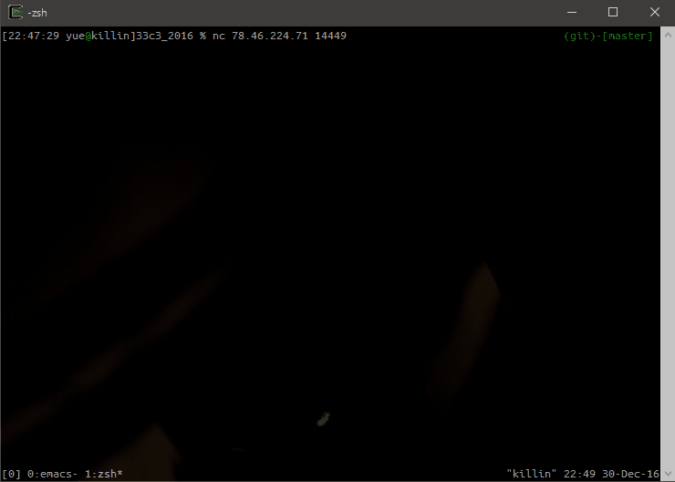 f:id:yue82:20161230225753g:plain