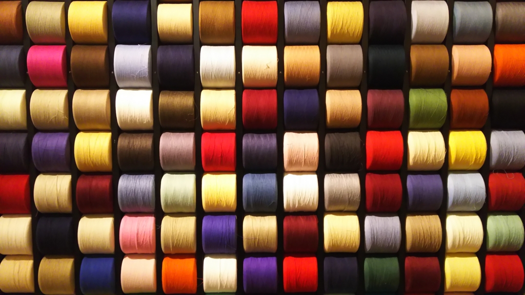 f:id:yue82:20170112005546j:plain:w300 f:id:yue82:20170112005546j:plain:w300