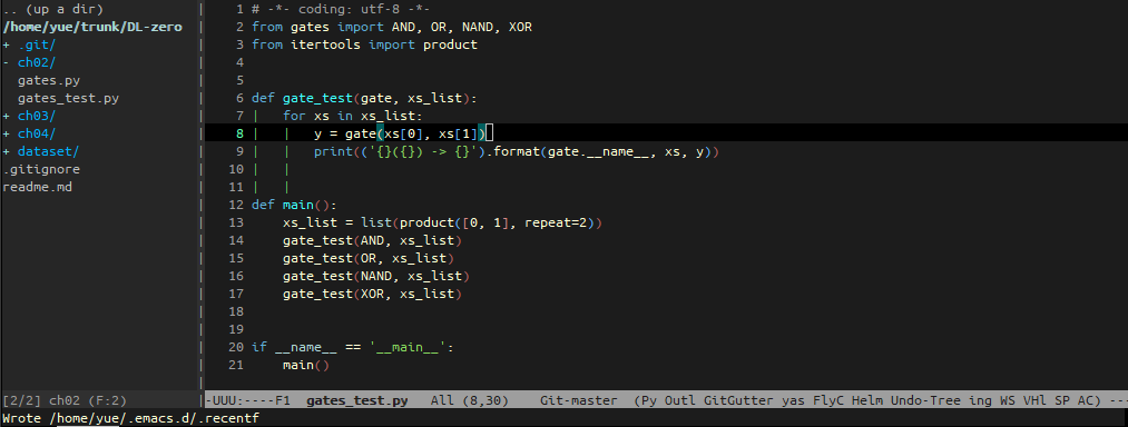 f:id:yue82:20171009212622p:plain:w600
