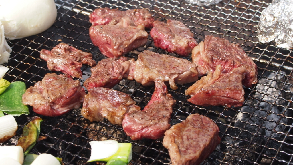 f:id:yue82:20180410020136j:plain:w400