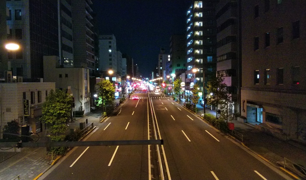 f:id:yue82:20181231231104j:plain:w400 f:id:yue82:20181231231104j:plain:w400
