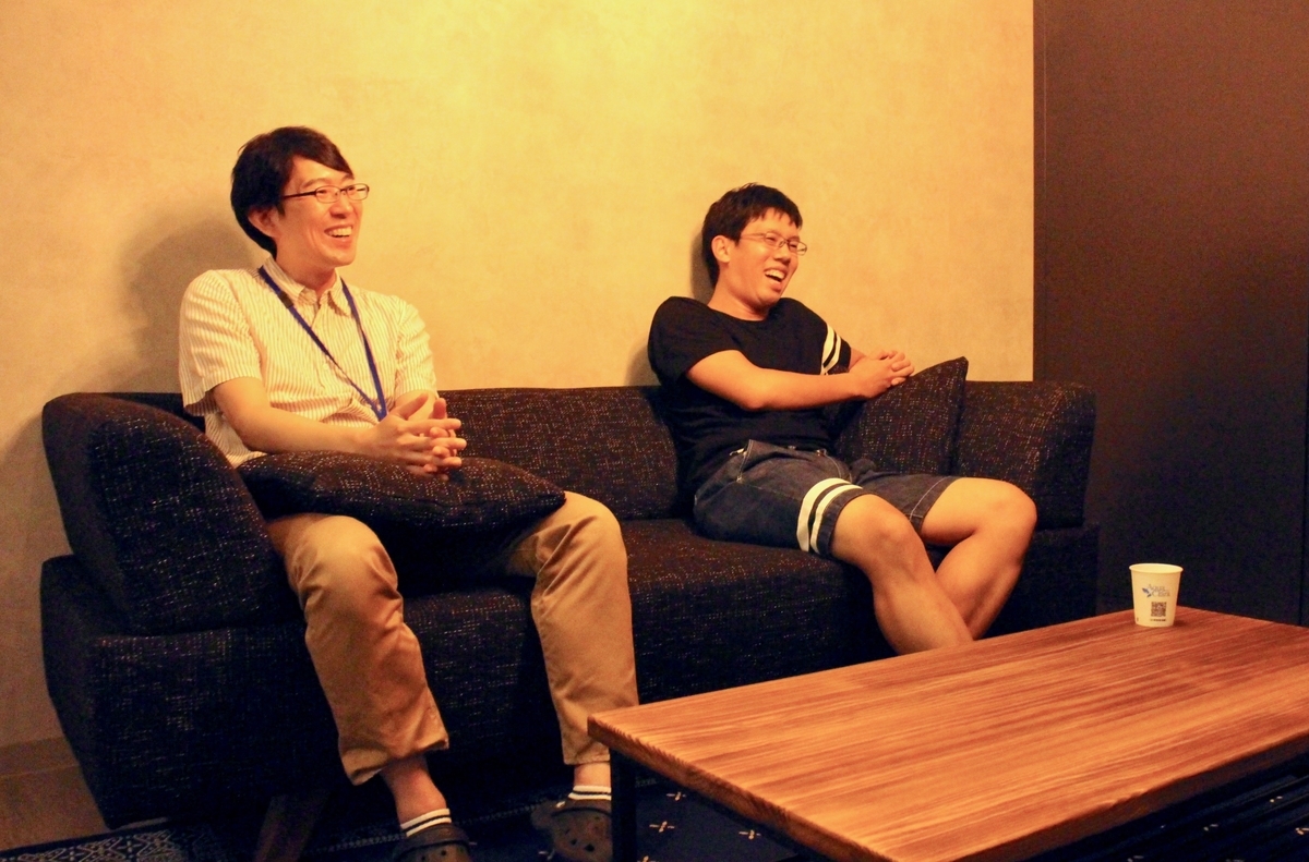 f:id:yue_hrb:20190918145042j:plain