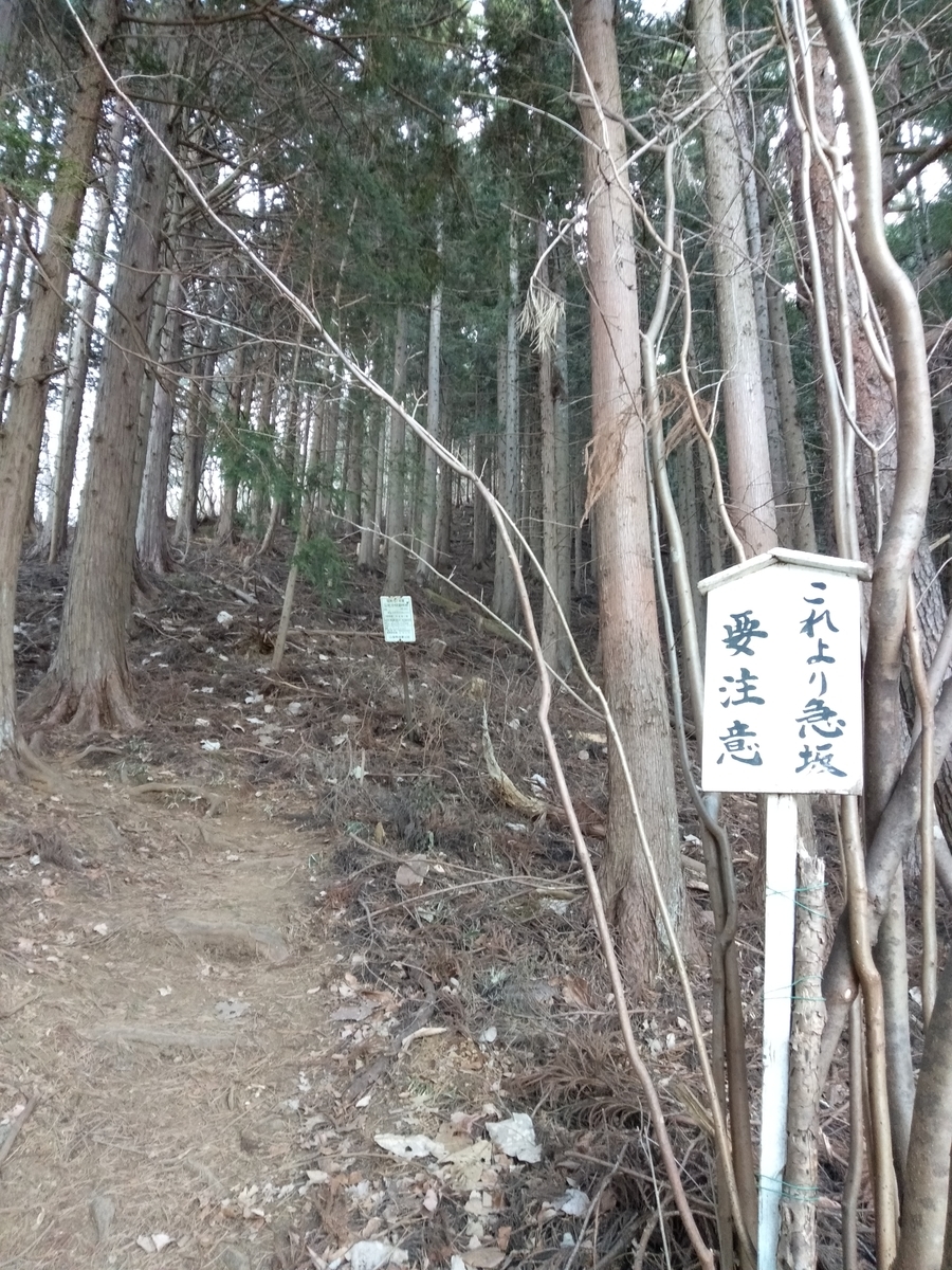 f:id:yueguang:20200107202137j:plain f:id:yueguang:20200107202137j:plain