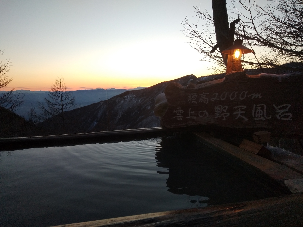 f:id:yueguang:20200211172512j:plain f:id:yueguang:20200211172512j:plain