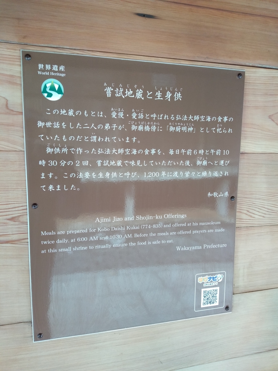 f:id:yueguang:20201230144833j:plain