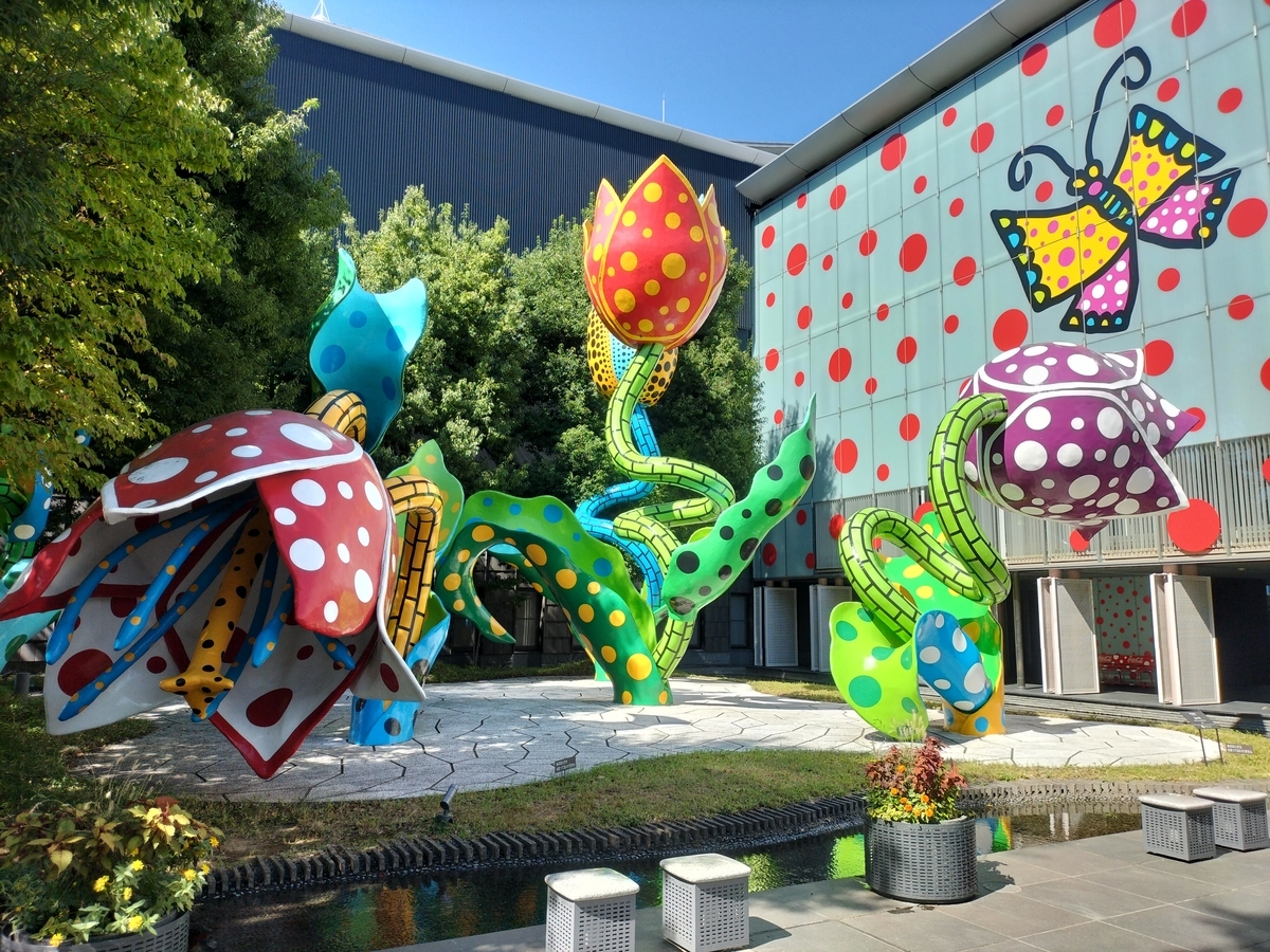北アルプス 燕岳～餓鬼岳へ → 松本で観光 その2 - 登って潜って、月