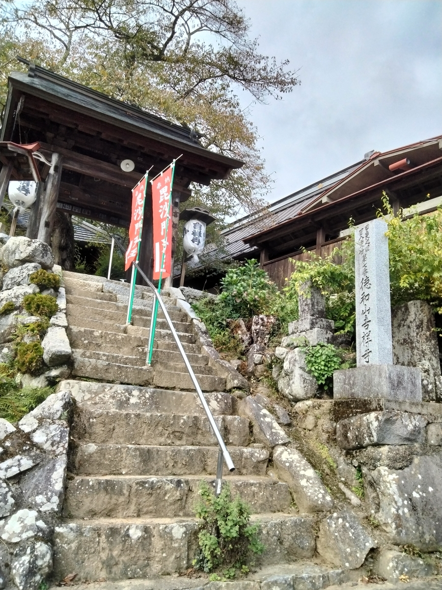 ドラゴンボール - けんとくさん専用 けんとくさん専用