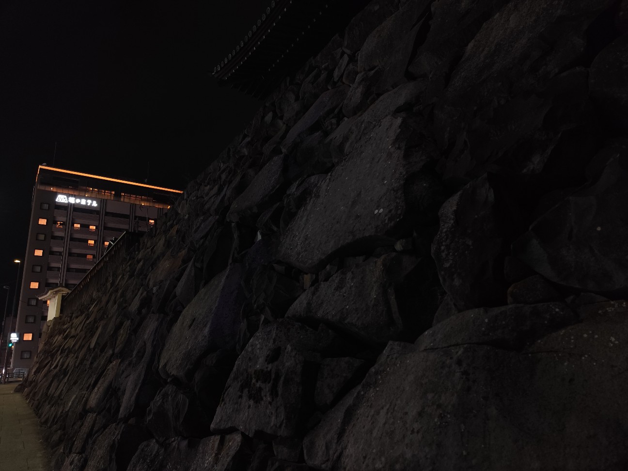 f:id:yueguang:20260702162618j:image