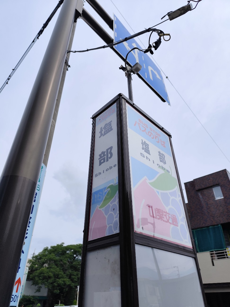 f:id:yueguang:20260702163312j:image