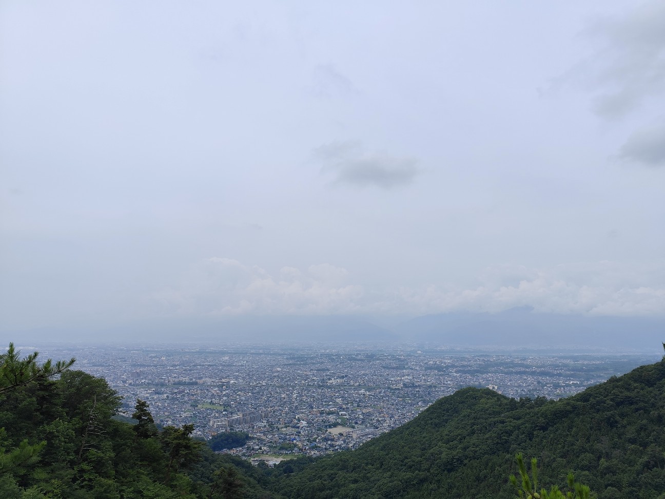f:id:yueguang:20260702170936j:image