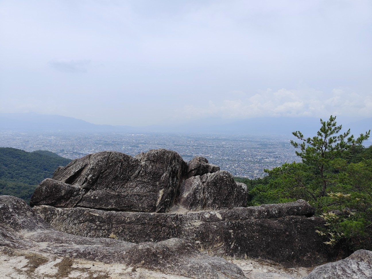 f:id:yueguang:20260702175527j:image