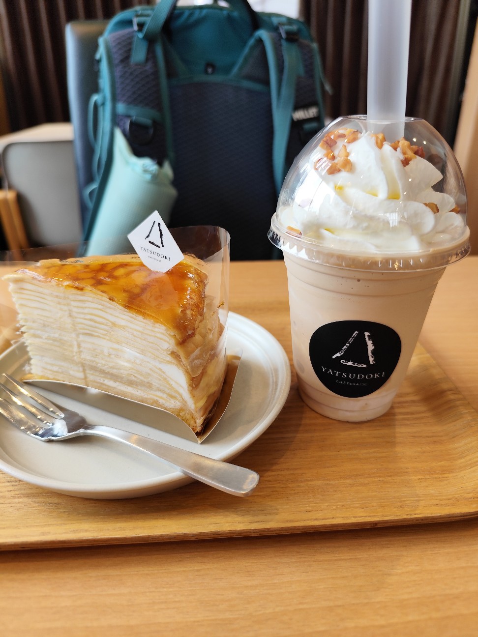 f:id:yueguang:20260702195631j:image