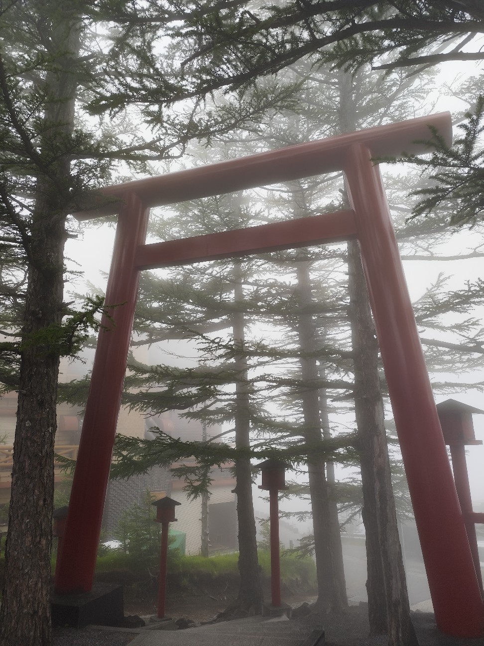 f:id:yueguang:20260723212223j:image f:id:yueguang:20260723212223j:image
