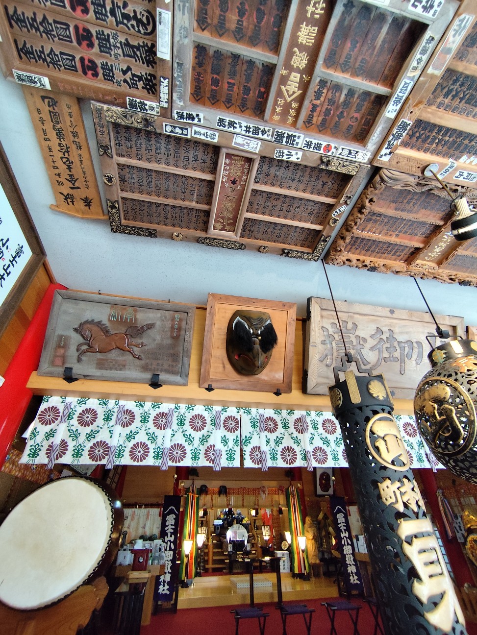 f:id:yueguang:20260723212229j:image f:id:yueguang:20260723212229j:image