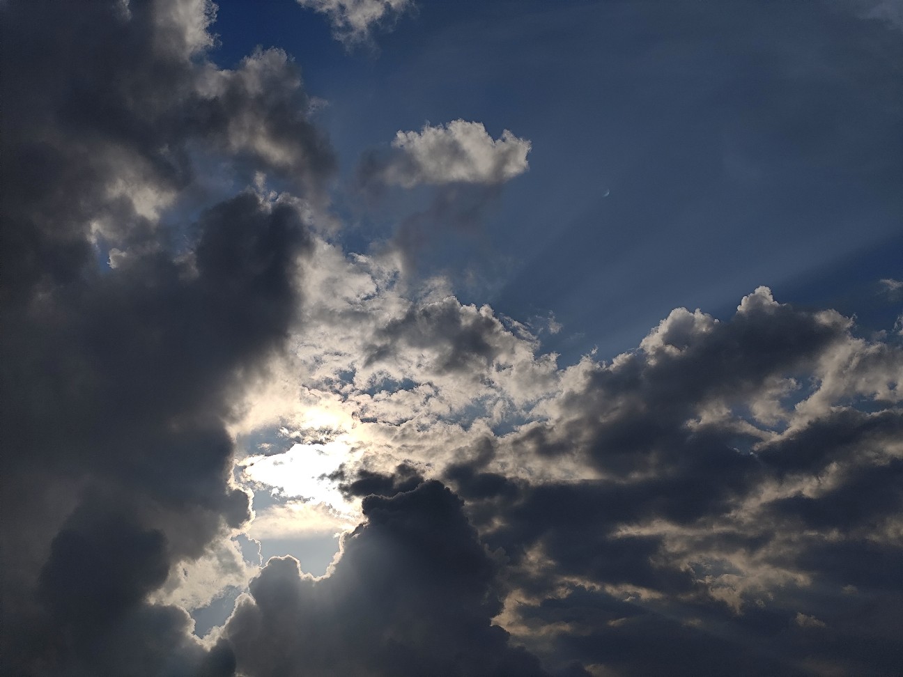 f:id:yueguang:20260723212425j:image f:id:yueguang:20260723212425j:image