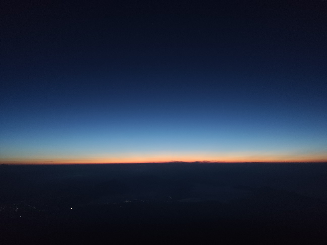 f:id:yueguang:20260723213810j:image