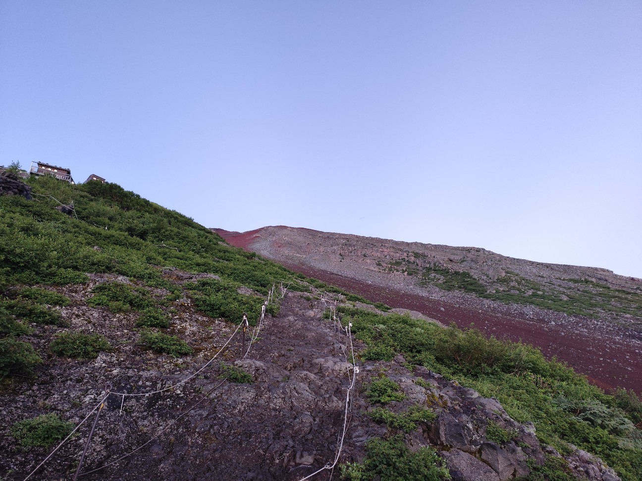 f:id:yueguang:20260723213822j:image