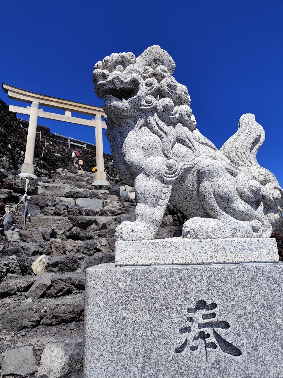 f:id:yueguang:20260723214816j:image f:id:yueguang:20260723214816j:image
