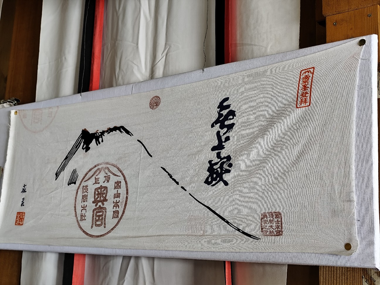 f:id:yueguang:20260723214828j:image f:id:yueguang:20260723214828j:image