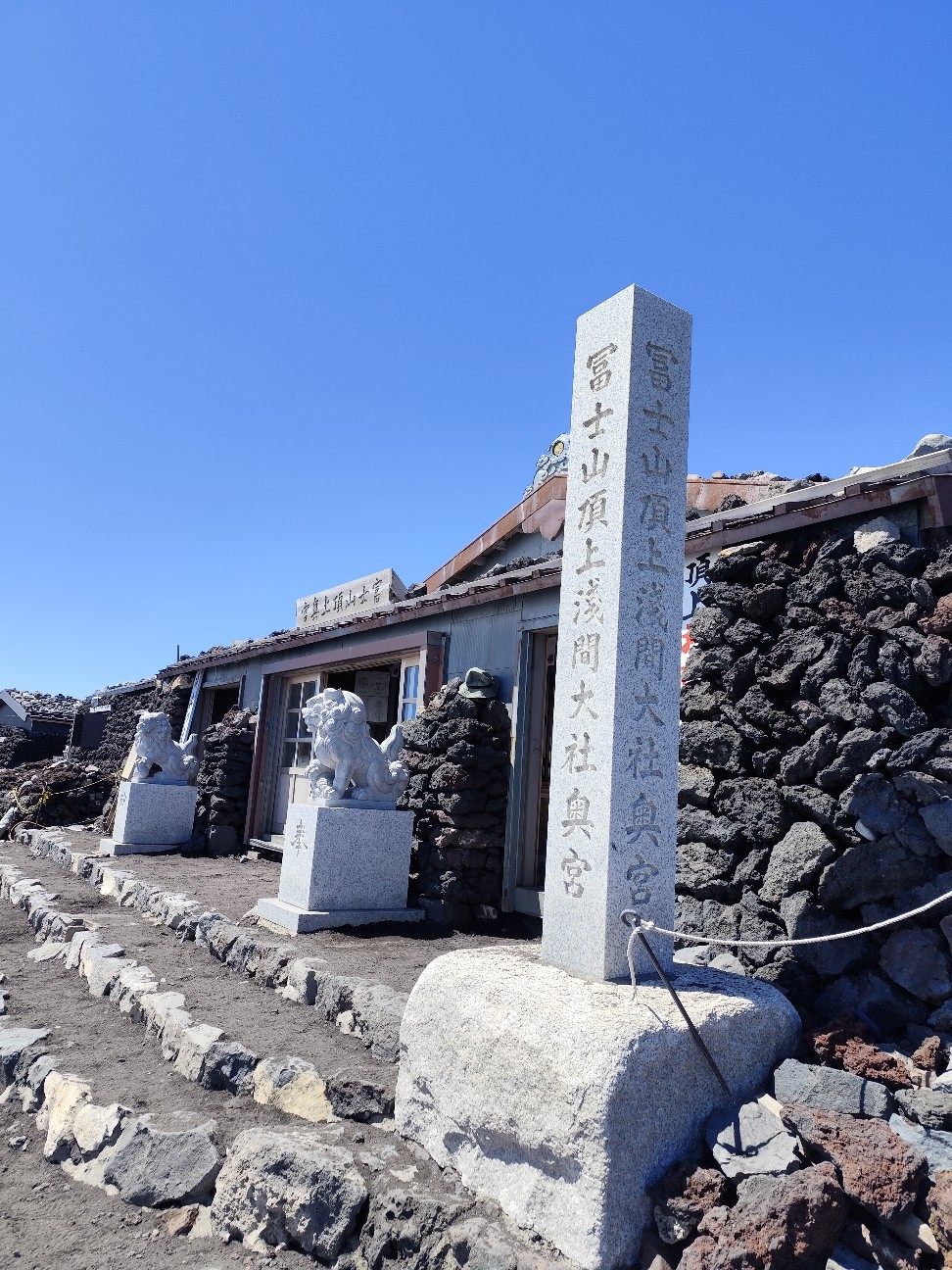 f:id:yueguang:20260723214829j:image f:id:yueguang:20260723214829j:image