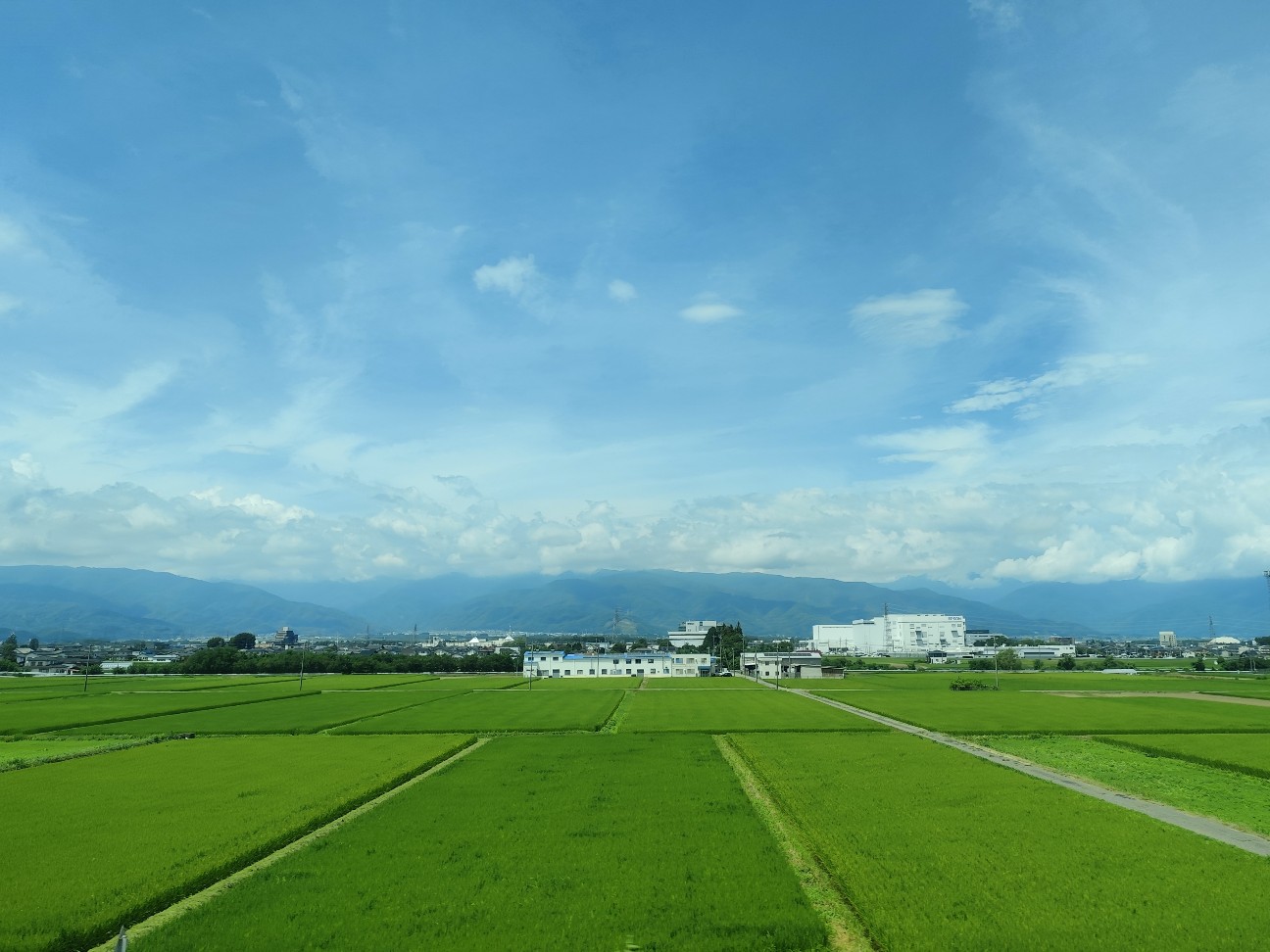 f:id:yueguang:20260727143147j:image