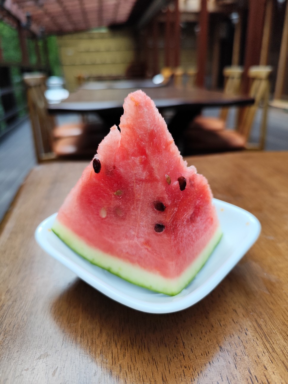 f:id:yueguang:20260727172826j:image