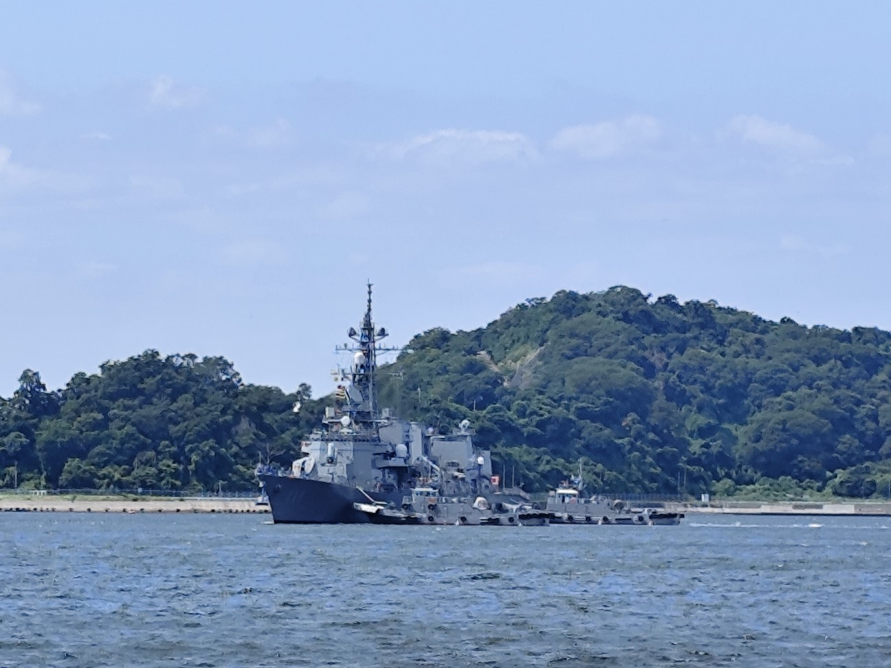 f:id:yueguang:20260806171844j:image f:id:yueguang:20260806171844j:image