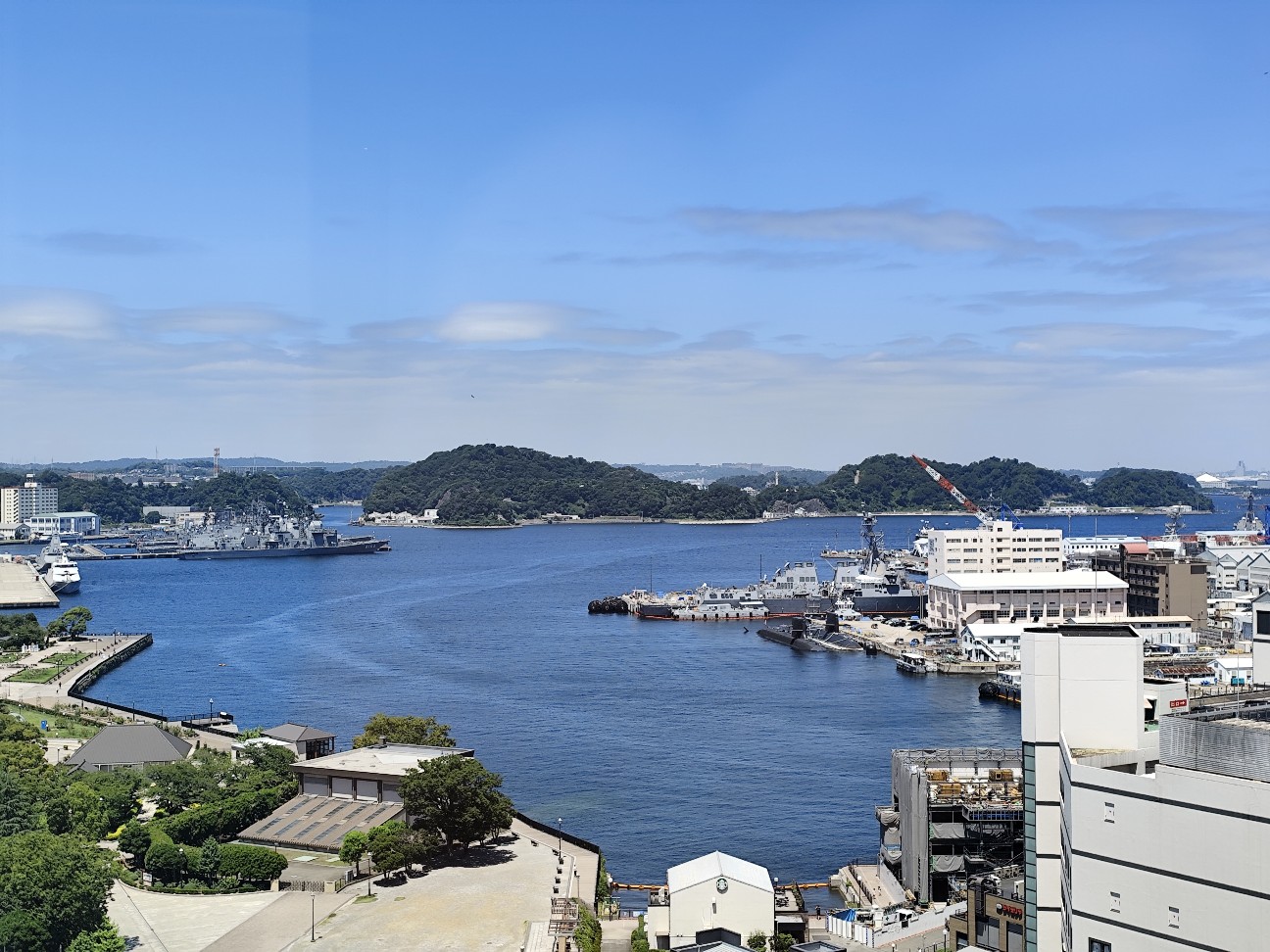 f:id:yueguang:20260806172748j:image f:id:yueguang:20260806172748j:image