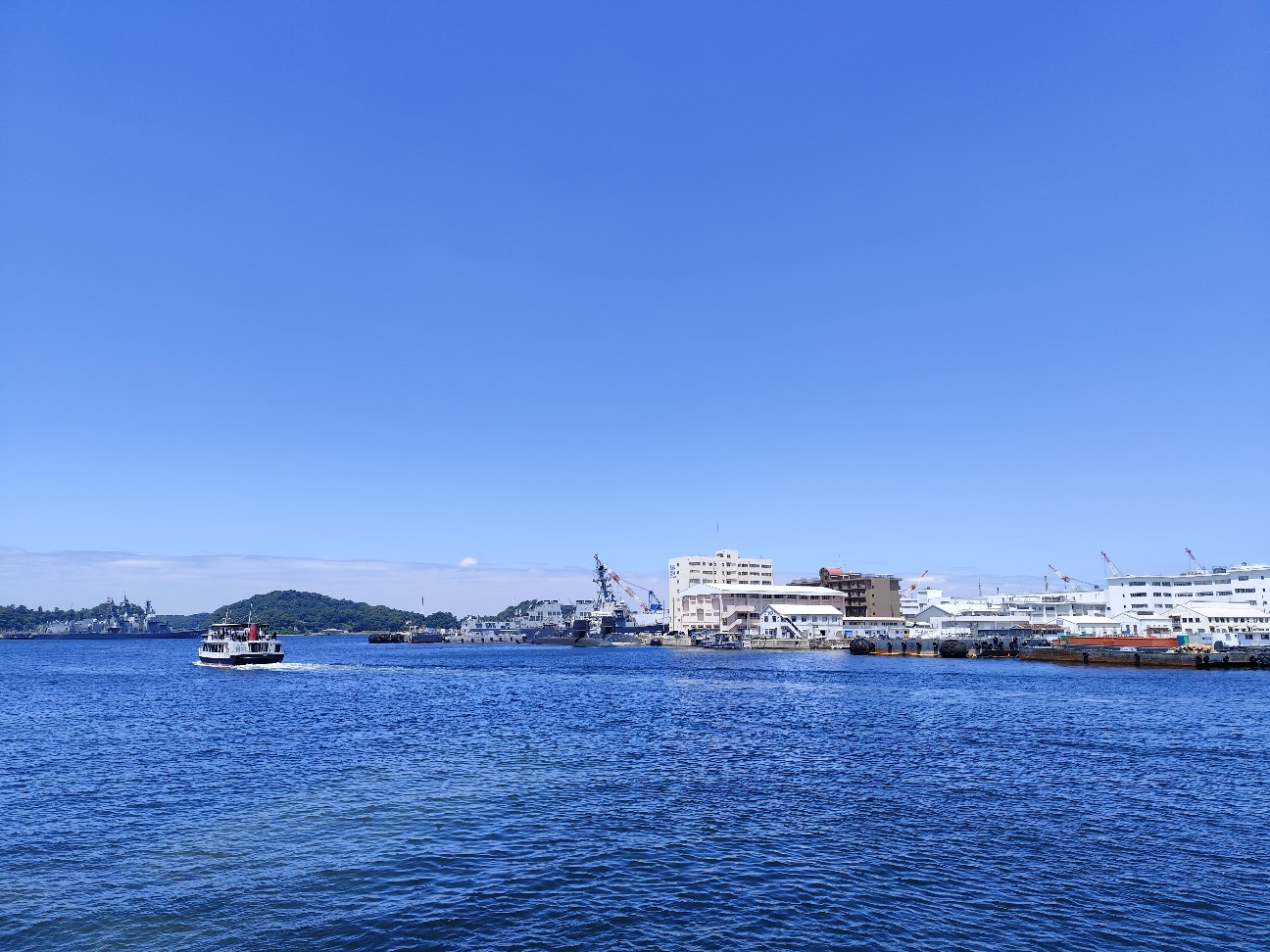 f:id:yueguang:20260806173642j:image f:id:yueguang:20260806173642j:image
